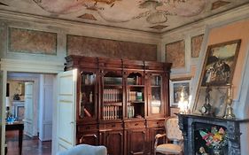 il Pozzo Apartment